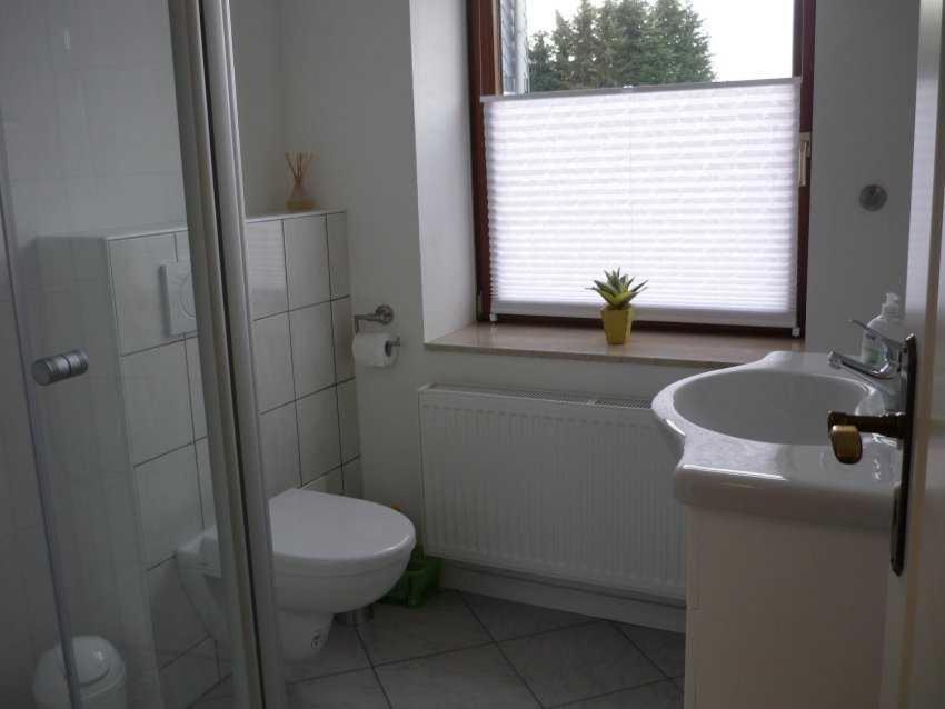 Ferienwohnung Oehlert - Separater Eingang Und Moeblierte Terrasse Grosssolt Exterior foto